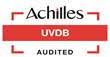 Achilles UVDB Audited