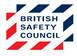 British Safety Council