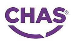 CHAS