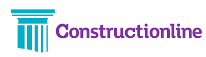 Constructionline